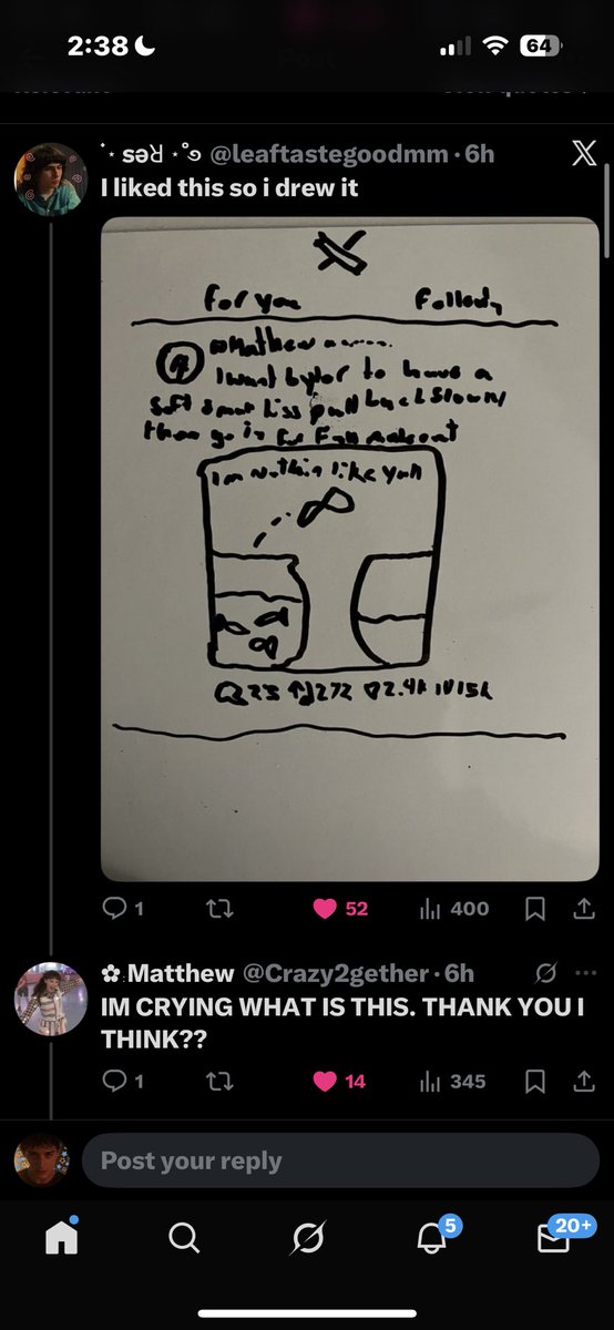 vanillalizz's tweet photo. funniest shit i’ve seen https://t.co/Zuh4SQLsJ7