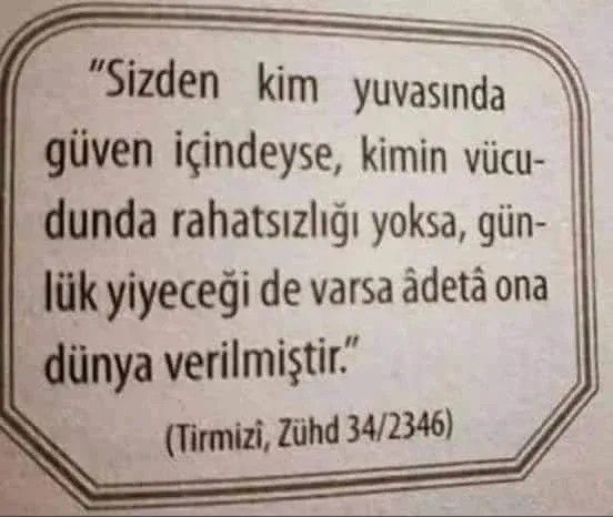 Halet-i Ruhiye (@haletihissiyat) on Twitter photo 