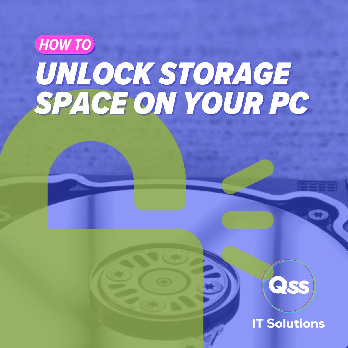 Short on PC storage? Windows quietly reserves around 7GB for updates with a feature called Reserved Storage. Handy, but you can turn it off to reclaim space. A simple tweak could free up gigabytes instantly. Could you use the extra room?