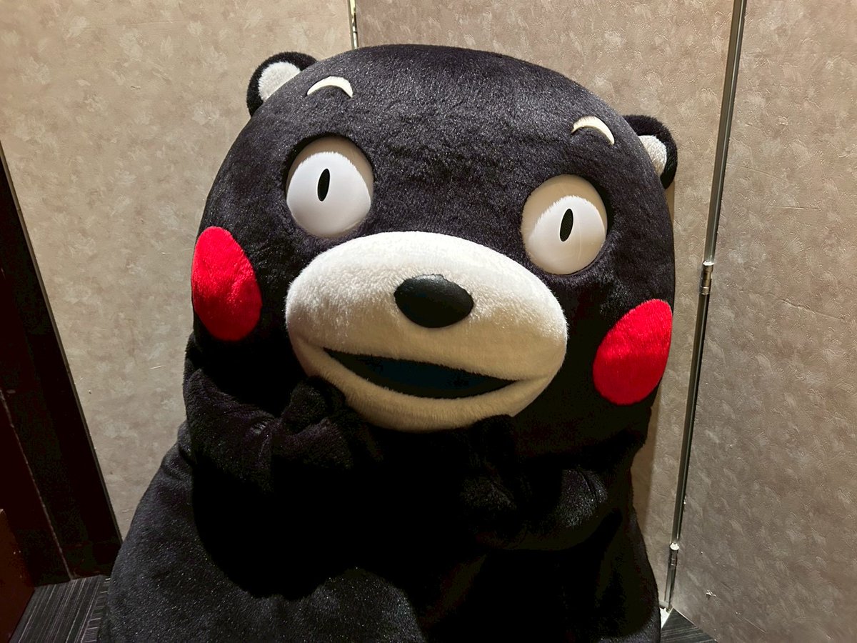 bubutamachan (@bubutamachan1) / Posts / X