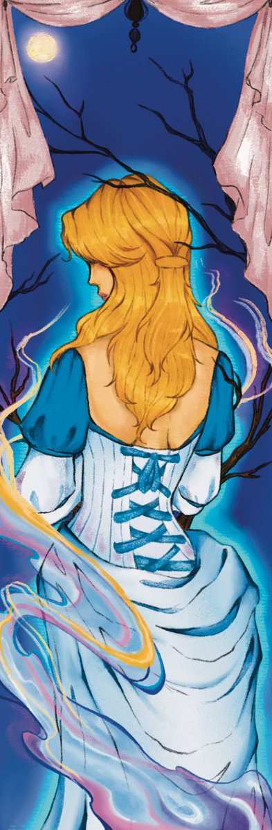 qui11ium's tweet photo. Did anyone watch the swan princess movie as a kid bc i never got the jokes until I rewatched it last year like the βyou should write a book: how to offend women in five syllables or lessβ like yes queen clock his teaa!!
Tags!! #swanprincess #theswanprincess #fanart
#odette https://t.co/EX6w5EAv3u