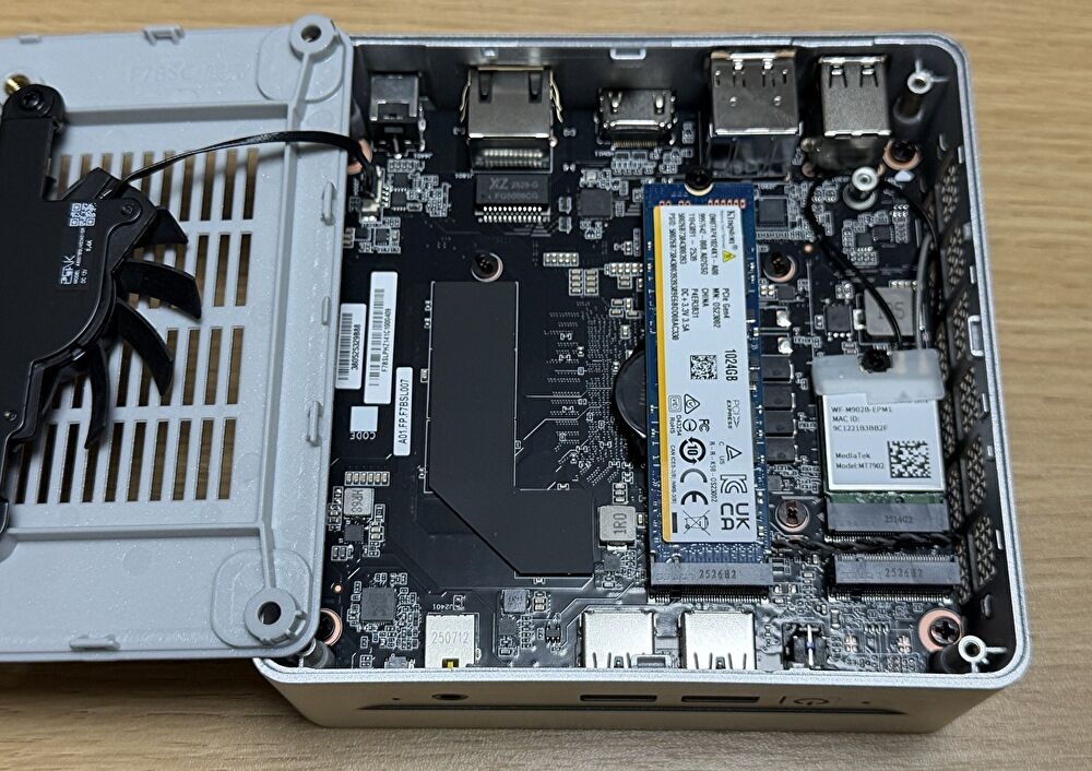 Win And I net (@MR_Ken2) / Posts / X