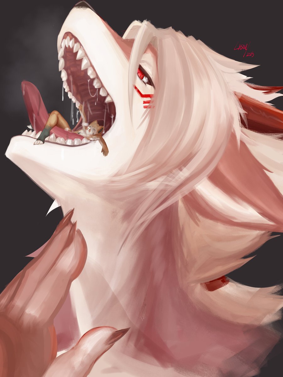 화질 깨져서 재업해요!

😭