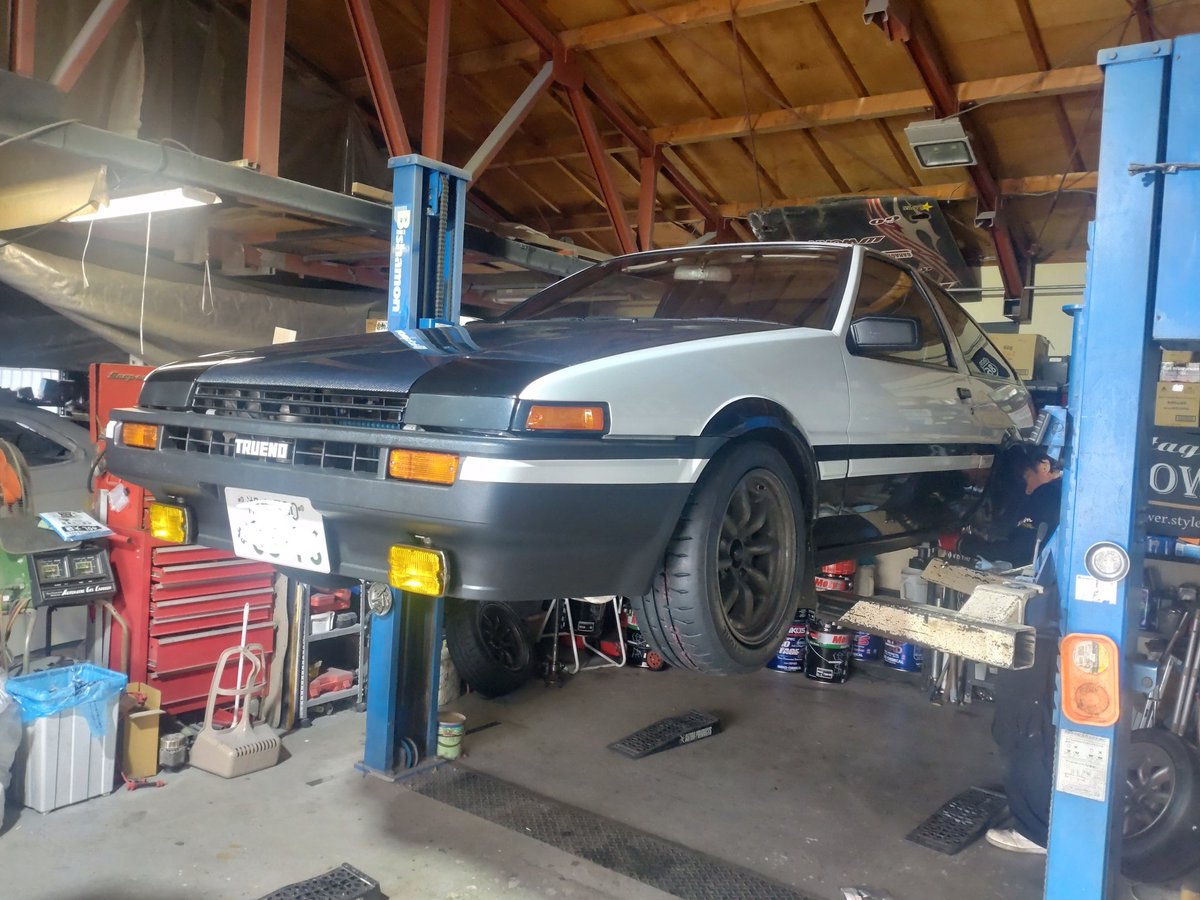 三日月 (@zgmf886) / Posts / X