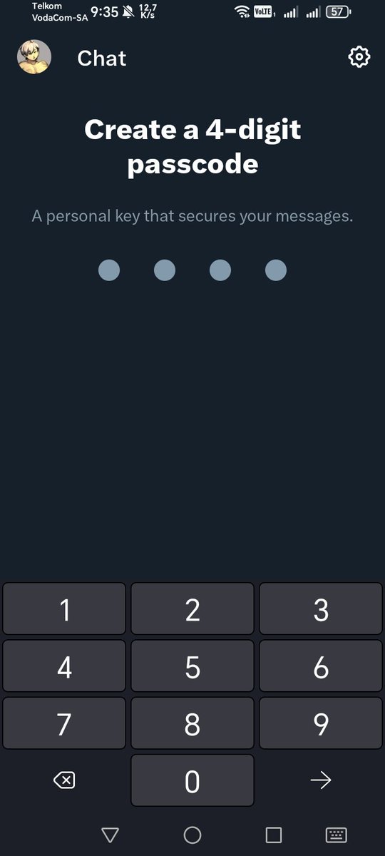 LostRaws🔞- finishing comms(5) tweet media
