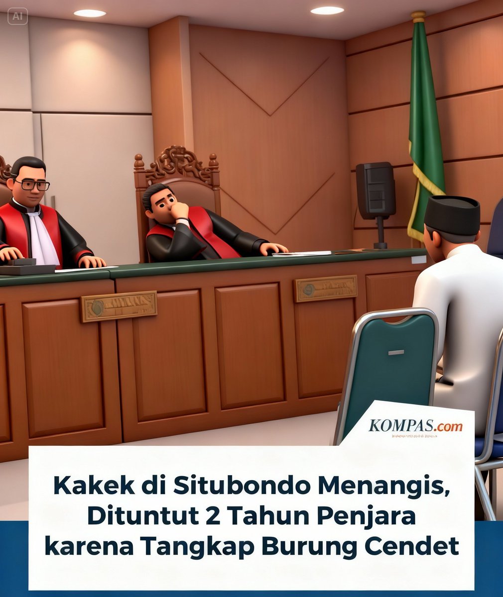 M3 tweet media