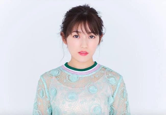 ogawamayuu's tweet photo. 本日の渡辺麻友ｻﾝ

#まゆゆ https://t.co/5UgbFSA4vG