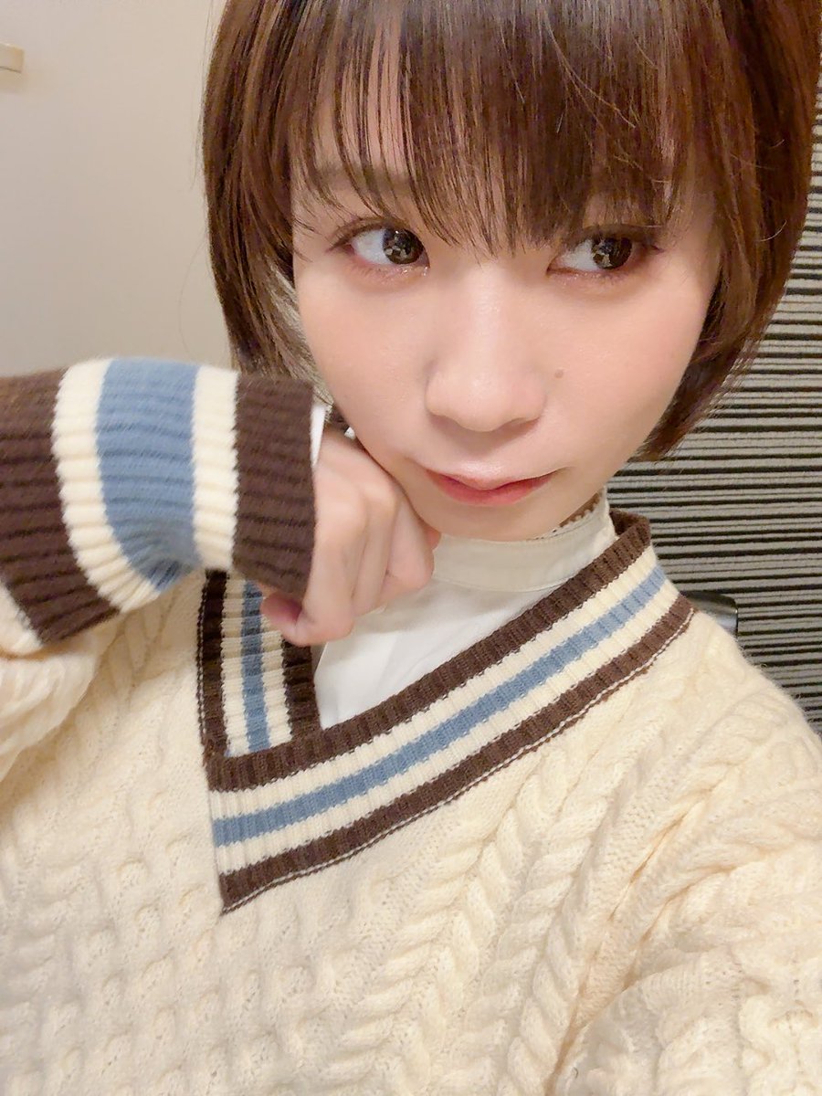 モモコグミカンパニー (@GUMi_BiSH) / Posts / X