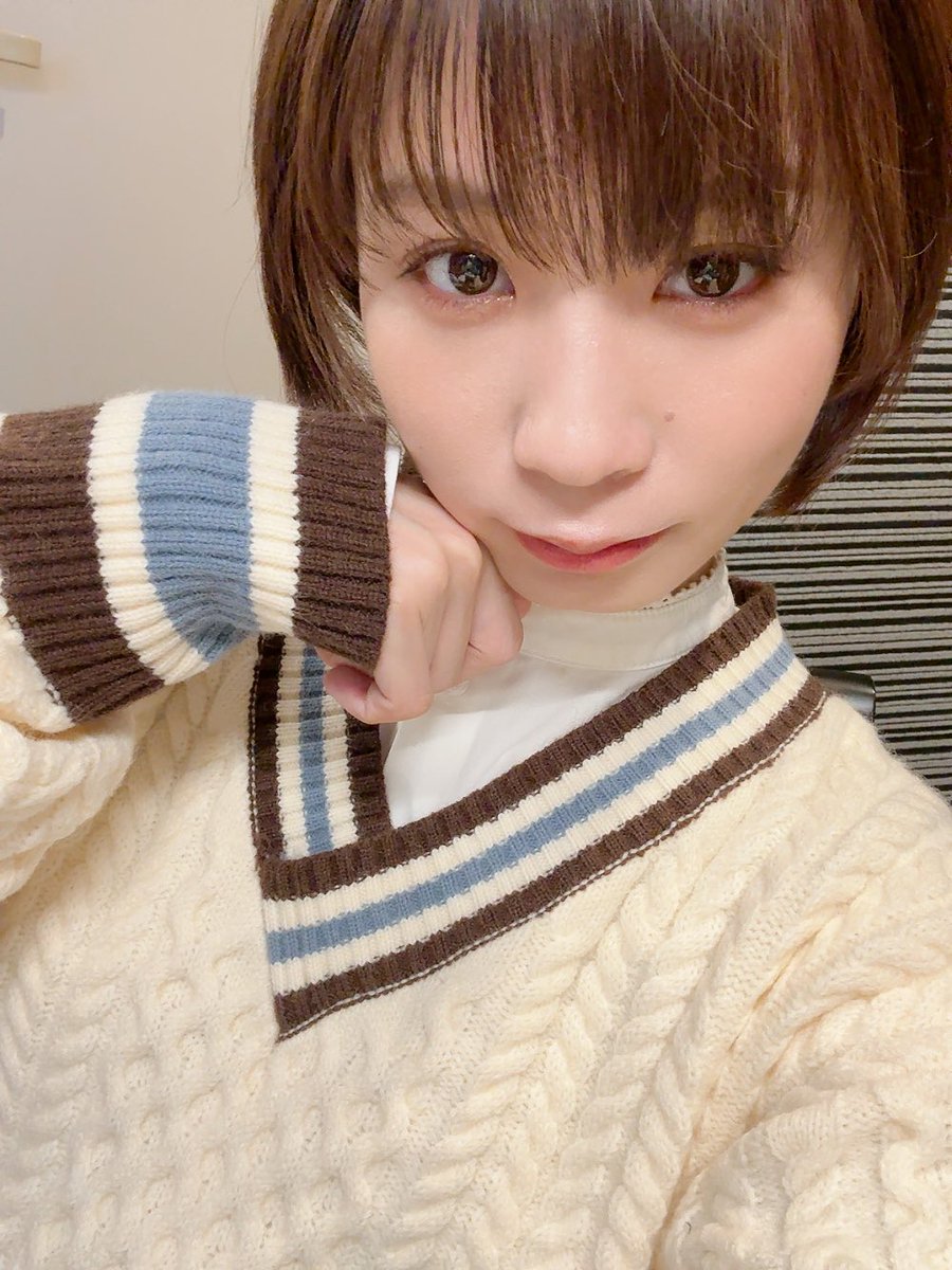 モモコグミカンパニー (@GUMi_BiSH) / Posts / X