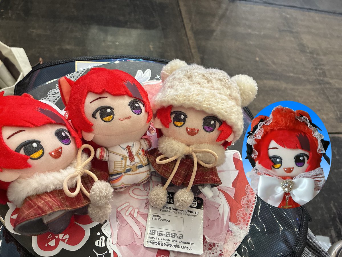 やゆゆ様オーダーページ♡.*・゜ ゆゆゆ♨️ (@yuyuyu_omu) / Posts and Replies / X