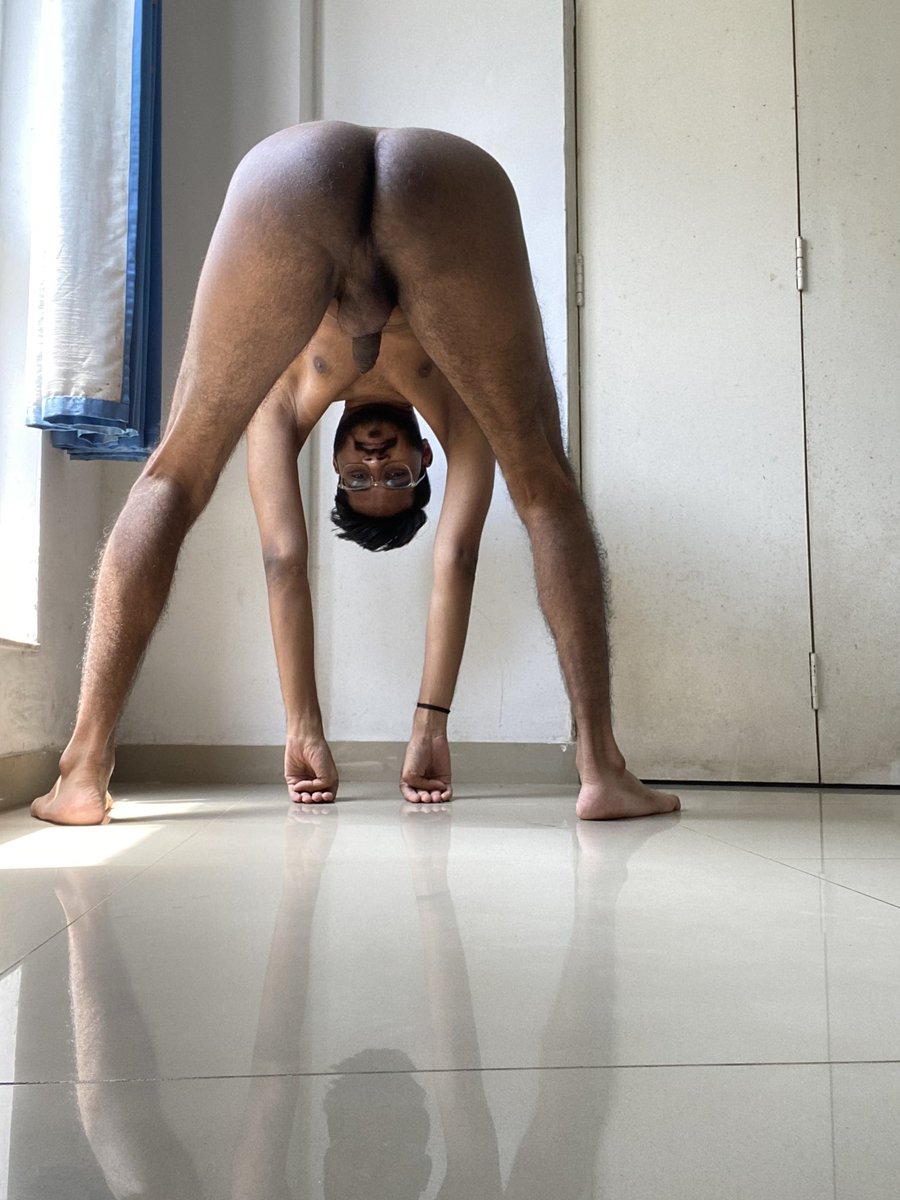 Seductive whispers tweet media