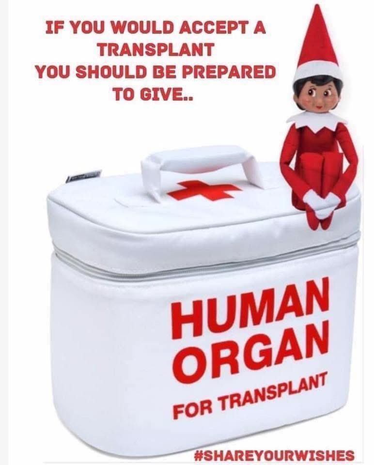 Share Your Wishes tweet media