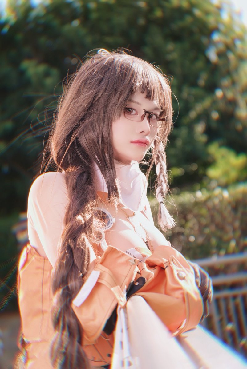 Adventzx (@Adventzx1) / Posts and Replies / X