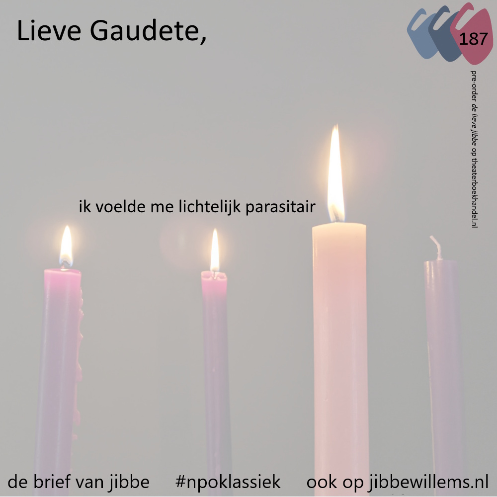 Jibbe Willems tweet media