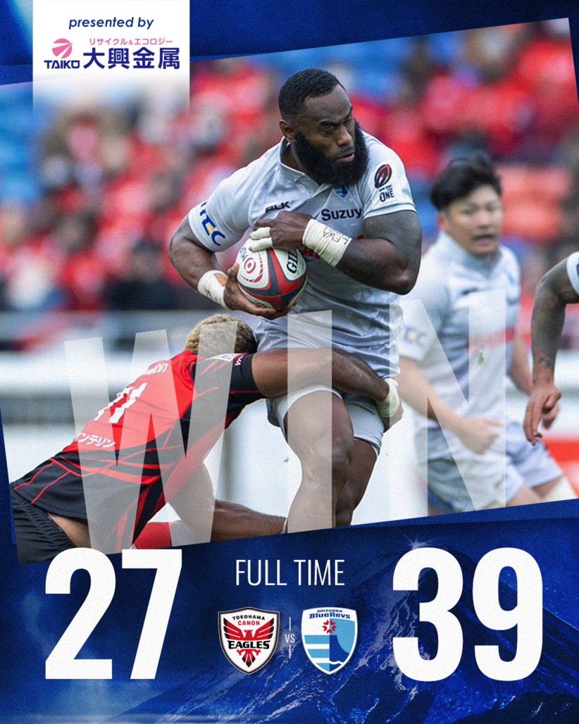 しかのすきー (@g0OobIjezeCPP62) / Posts / X