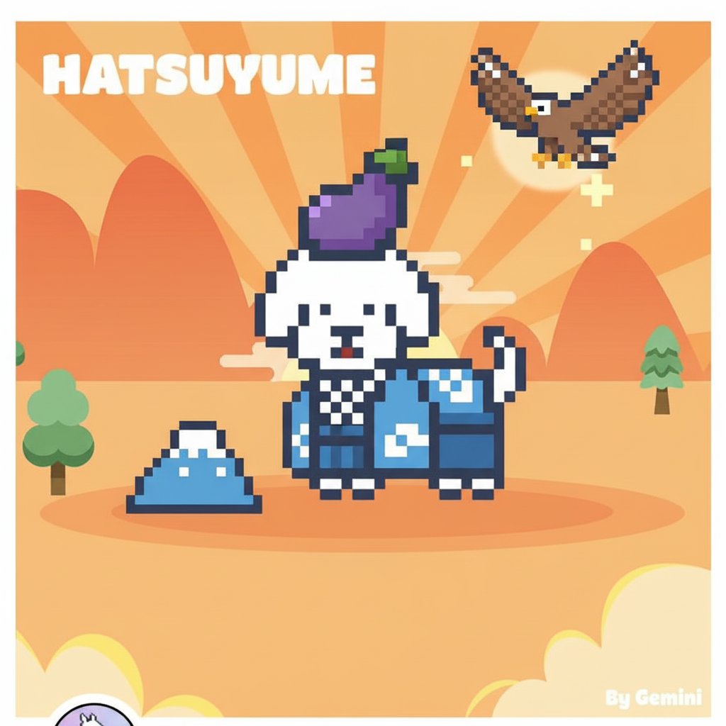 フーミン | fooomin.edge🦭 (@fooomin_crypto) / Posts / X