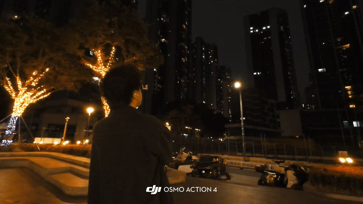 Leobai|天策 tweet media