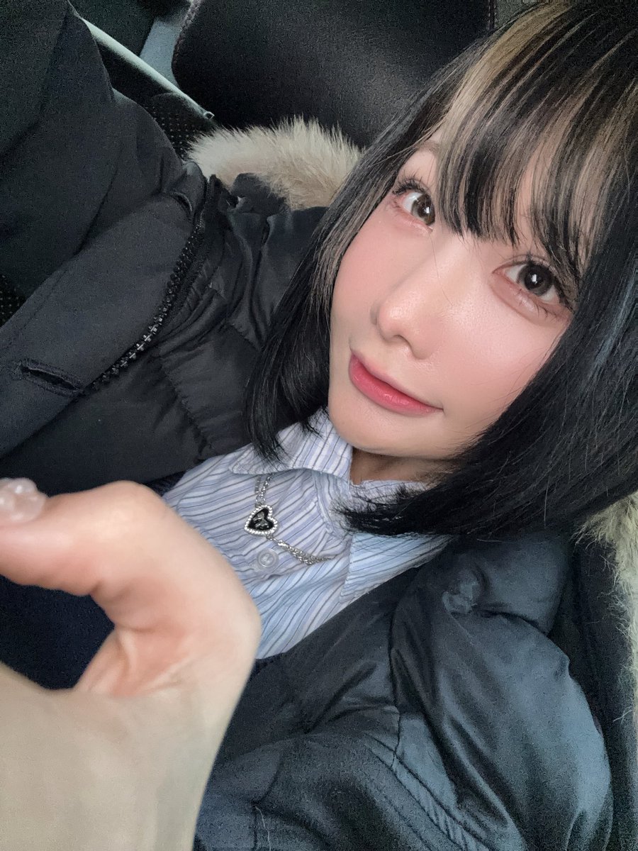 なっきー🦊⛩ (@kimochidakehaJK) / Posts / X