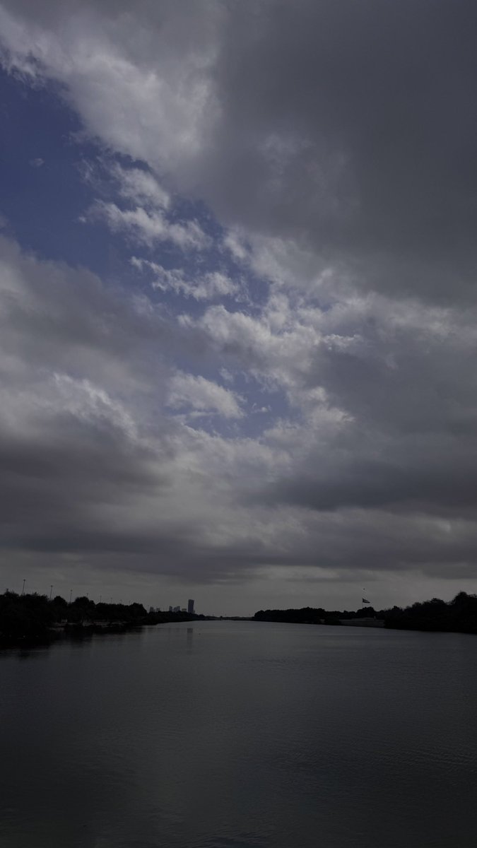 KE 🇦🇪 tweet media