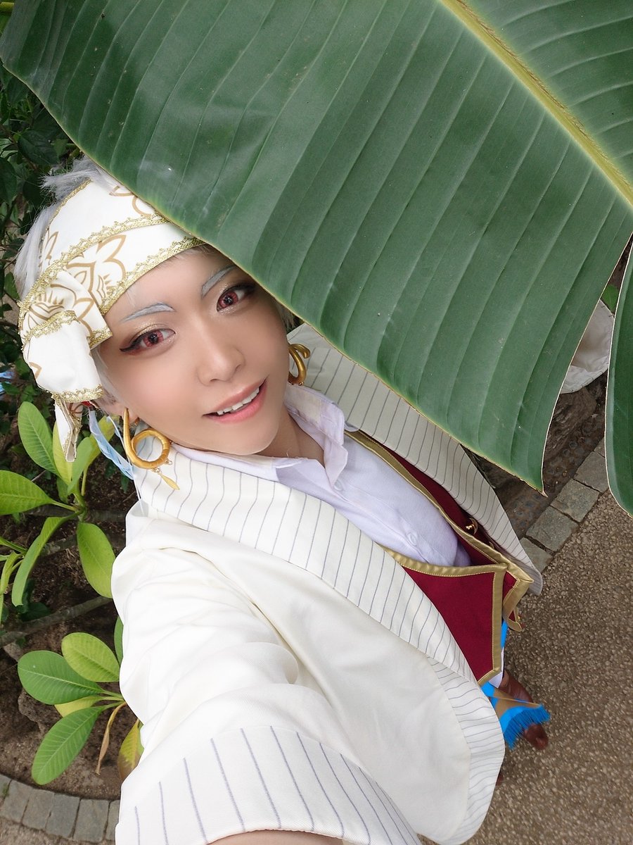 なちゅ (@nachuuu_2022) / Posts / X