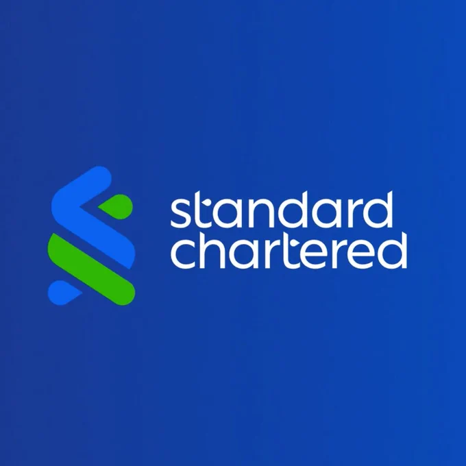 🚨Bureau : Standard Chartered potenzia la collaborazione con Coinbase per servizi avanzati nel trading e custodia di criptovalute