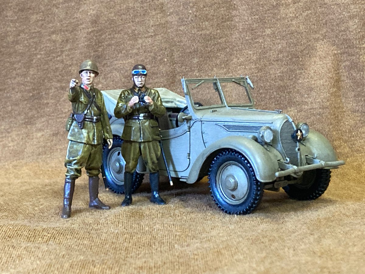 アッキー (@akky_Tank8) / Posts / X