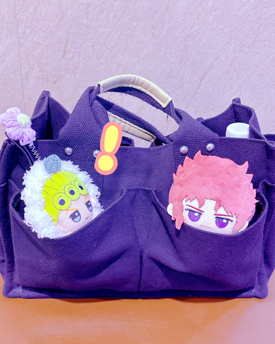 つじたろう Post by ぽちたろ on X: ワッ！🍒