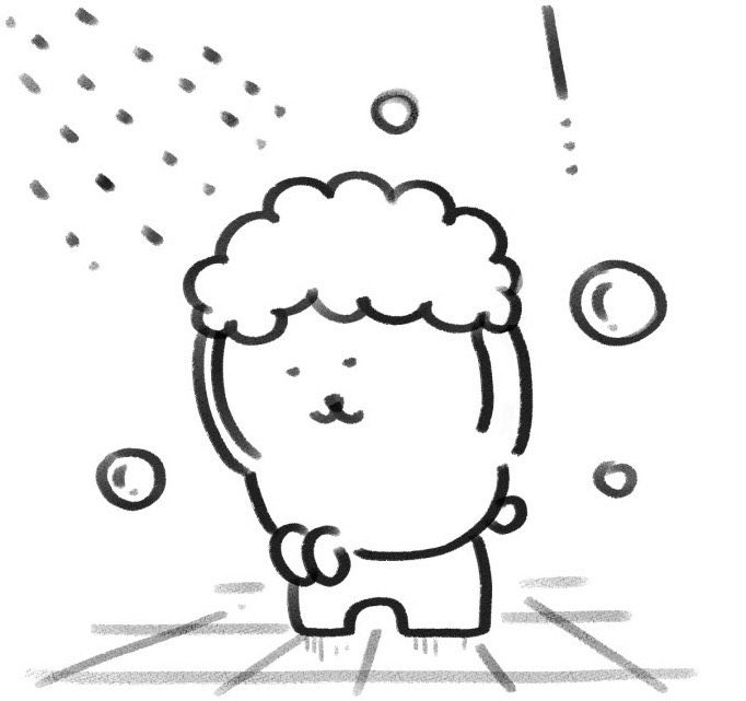 🐄 (@netarobice) on Twitter photo 