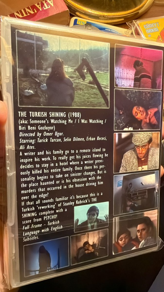 Can Evrenol 📀 (@canevrenol) on Twitter photo 