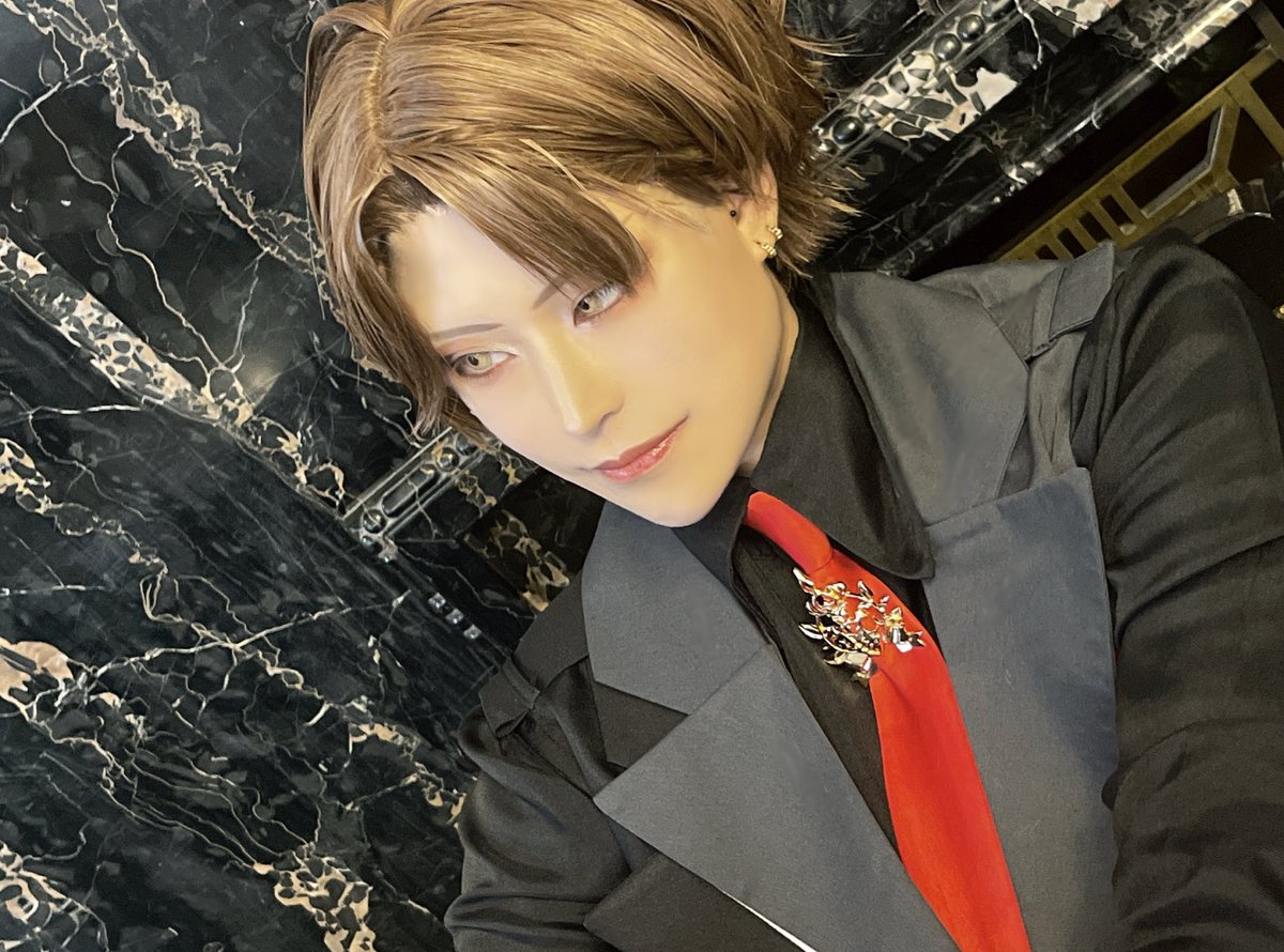 あうあ (@aua082) / Posts / X