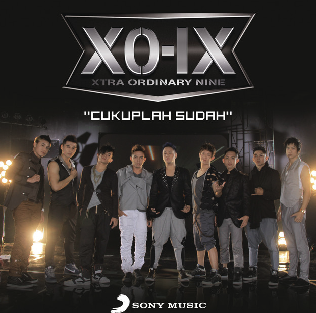 reeendd's tweet image. Your type of EXO             vs       My type of EXO