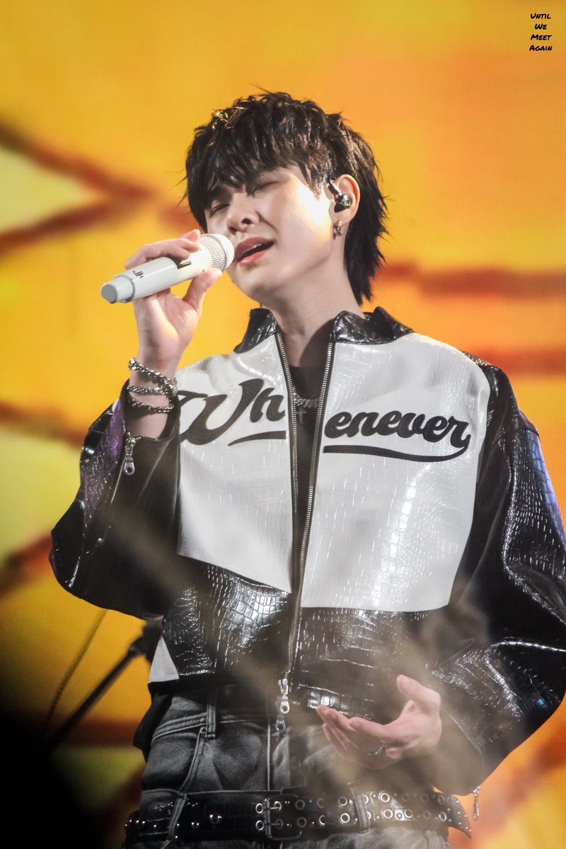 Until We Meet Again tweet media