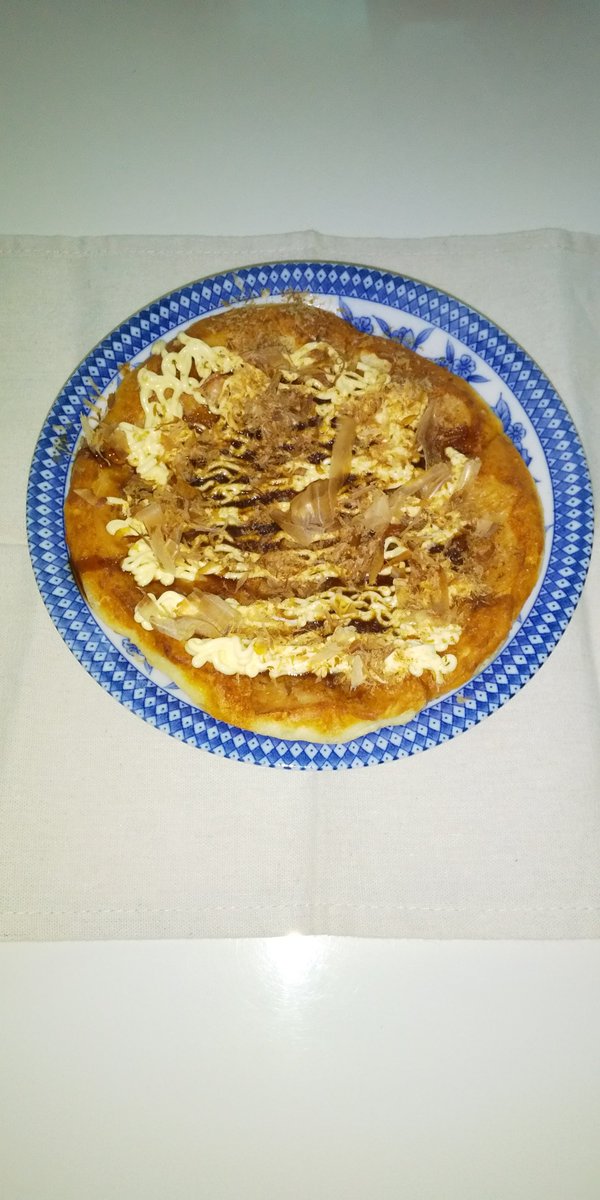 ズッキー (@MilltoNN24) / Posts / X