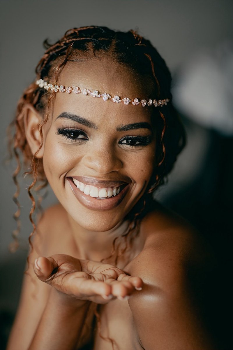 MarvCoded's tweet image. Birungi Liz’s Obugyenyi | Kampala Uganda

~ Book your next shoot with us
#ugandanweddingphotographer #ugandanweddings #ugandanwedding @AlbumUgandan