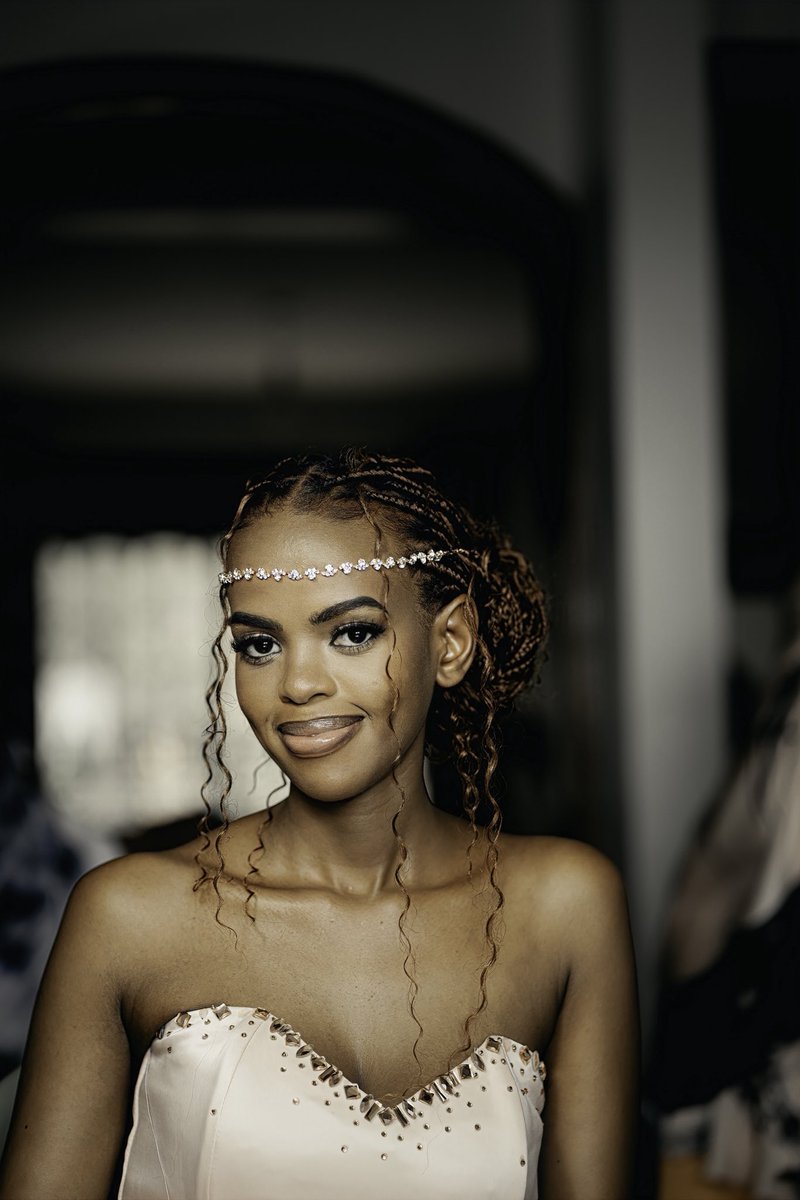 MarvCoded's tweet image. Birungi Liz’s Obugyenyi | Kampala Uganda

~ Book your next shoot with us
#ugandanweddingphotographer #ugandanweddings #ugandanwedding @AlbumUgandan