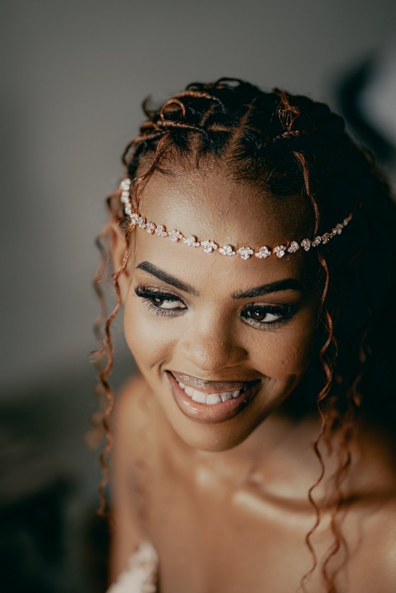 MarvCoded's tweet image. Birungi Liz’s Obugyenyi | Kampala Uganda

~ Book your next shoot with us
#ugandanweddingphotographer #ugandanweddings #ugandanwedding @AlbumUgandan