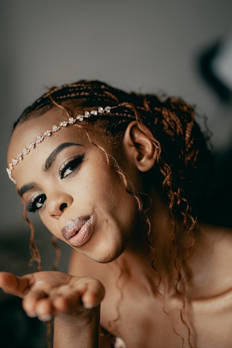 MarvCoded's tweet image. Birungi Liz’s Obugyenyi | Kampala Uganda

~ Book your next shoot with us
#ugandanweddingphotographer #ugandanweddings #ugandanwedding @AlbumUgandan