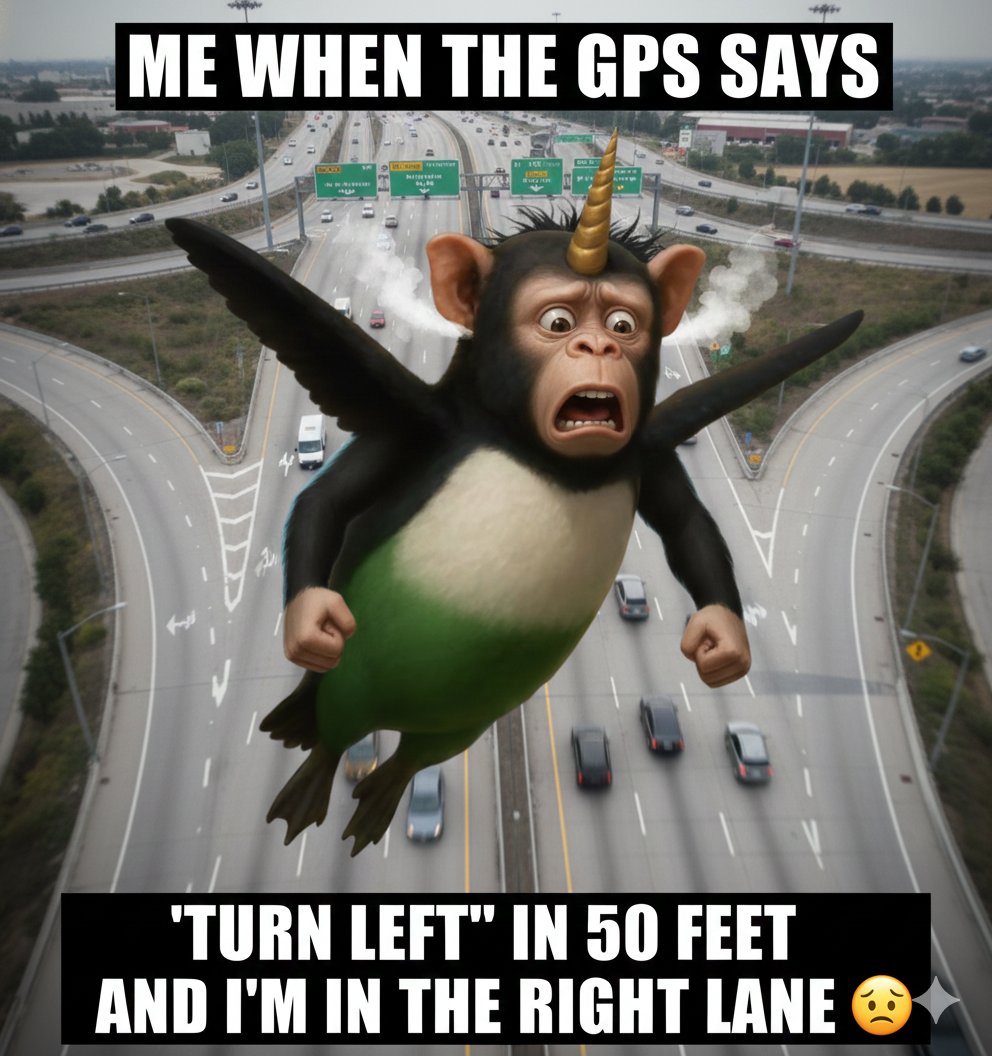 WE BETTER TAKE THE GOOD WAY BOYS. 

APE $PUMP $PUMP $PUMP