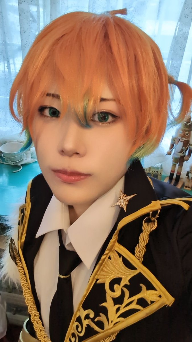 なぎにゃページ なぎにゃ (@nyan_o912) / Highlights / X