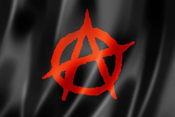 link.kompektiva.org/@anarchistfront

Αναρχικό Μέτωπο (Ιράν και Αφγανιστάν) – Ελληνικό κανάλι
Αυτό το κανάλι παρέχει ειδήσεις και αναλυτικό υλικό, βασισμένα σε περσόφωνες δημοσιεύσεις του Αναρχικού Μετώπου, το οποίο δρα στο Ιράν και το Αφγανιστάν.

t.me/AnarchisFront_…