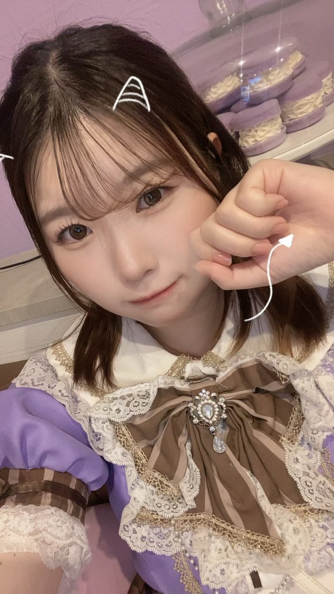 ゆきんこ☃️ (@mcnt_yuki) / Posts / X