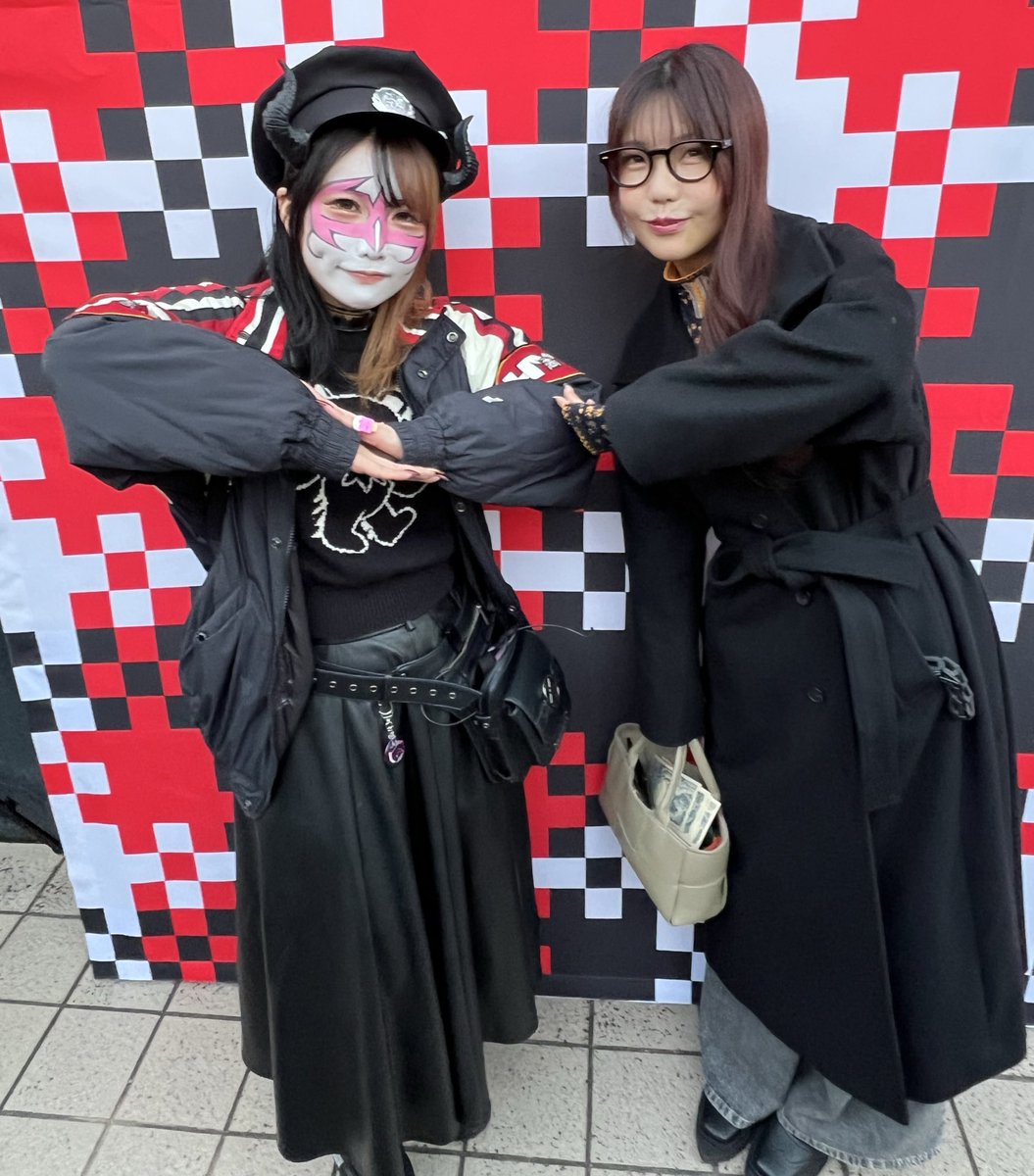 しんchan (@momo331z) / Posts / X