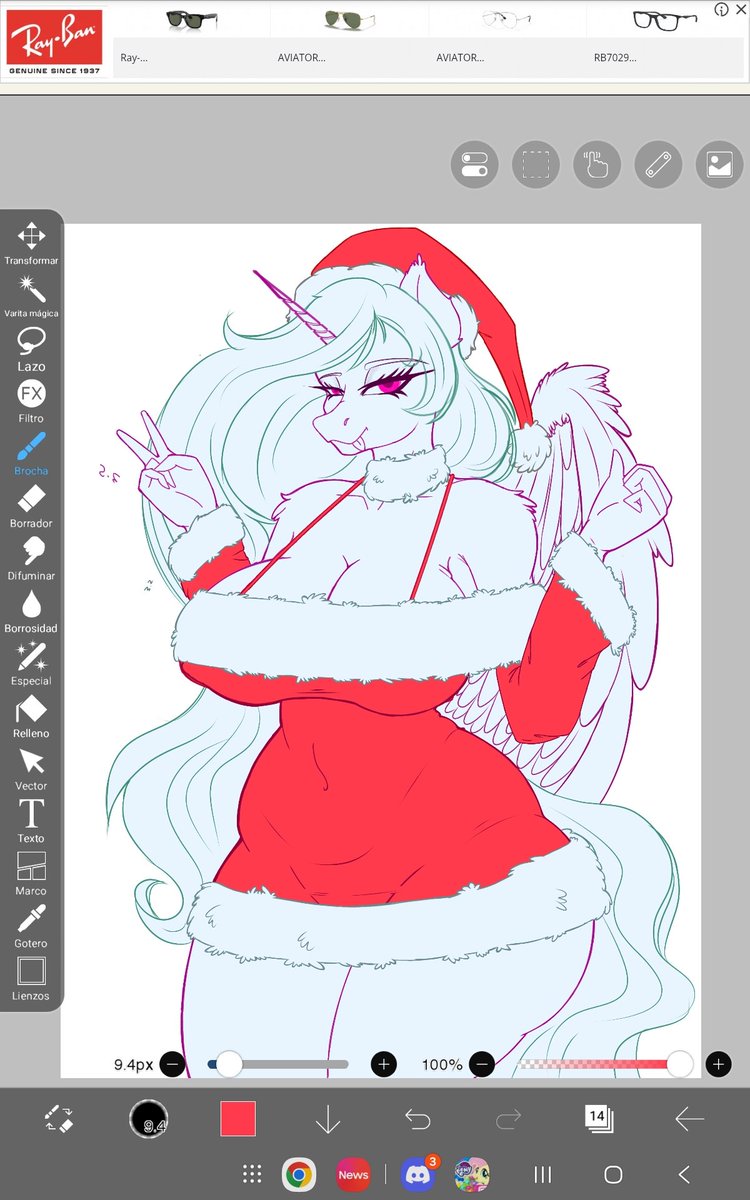 Wip celestia, my little pony