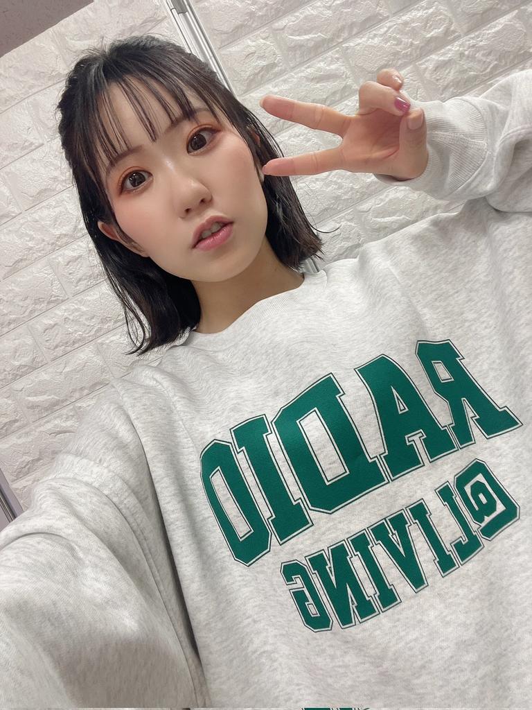 のぺ (@nononopepe) / Posts / X