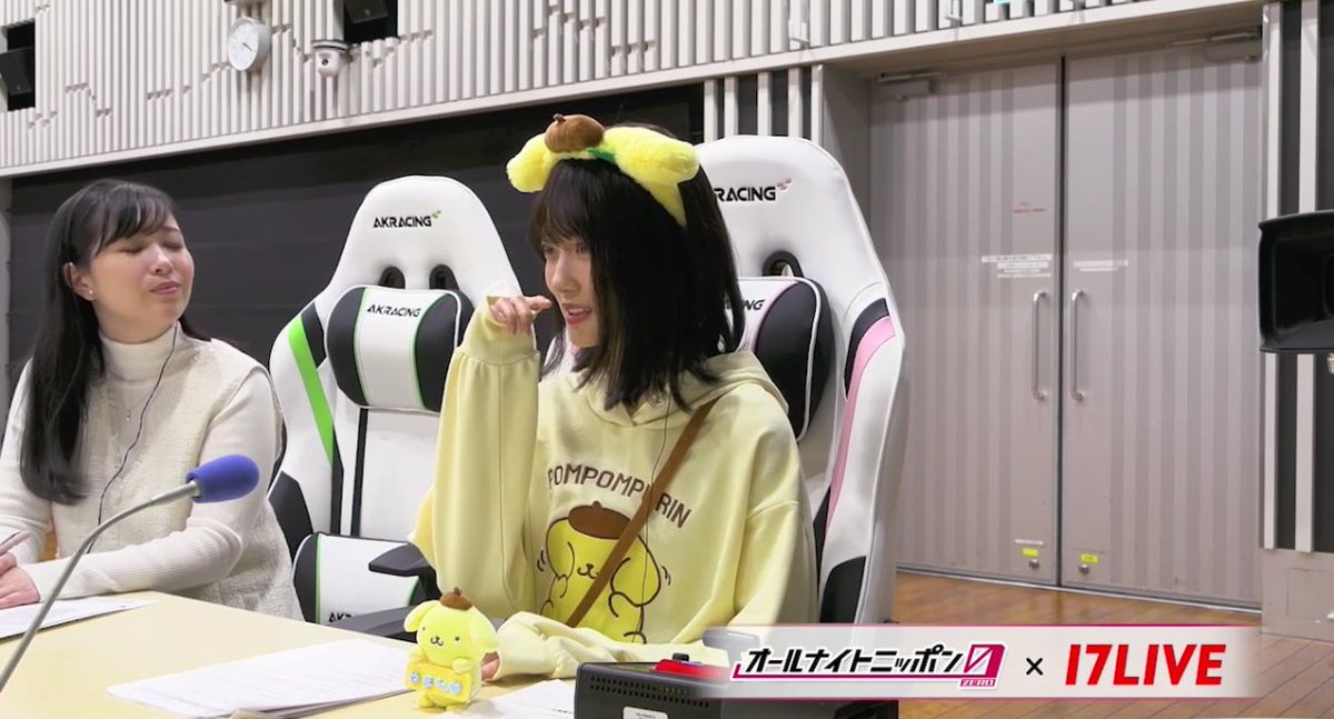 ぽんちゃん🐶 (@mijyupon0726) / Posts / X