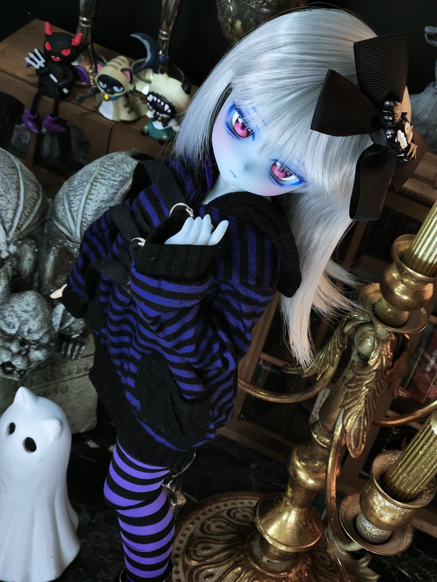 ブラックオニキス