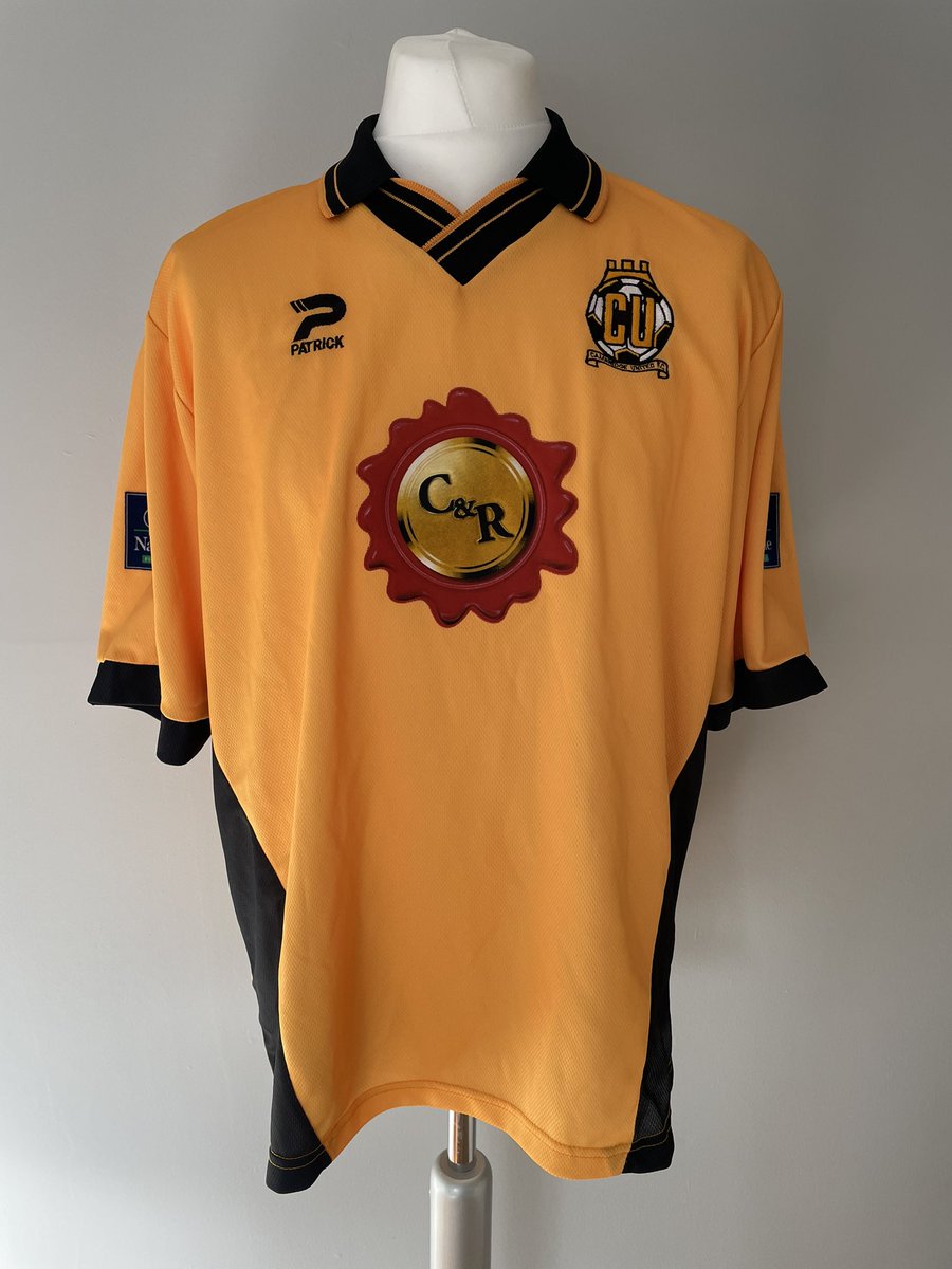 ビンテージ！ケンブリッジユナイテッド　ユニフォーム 楽天市場】MLB ケン・グリフィーJR. シンシナティ・レッズ