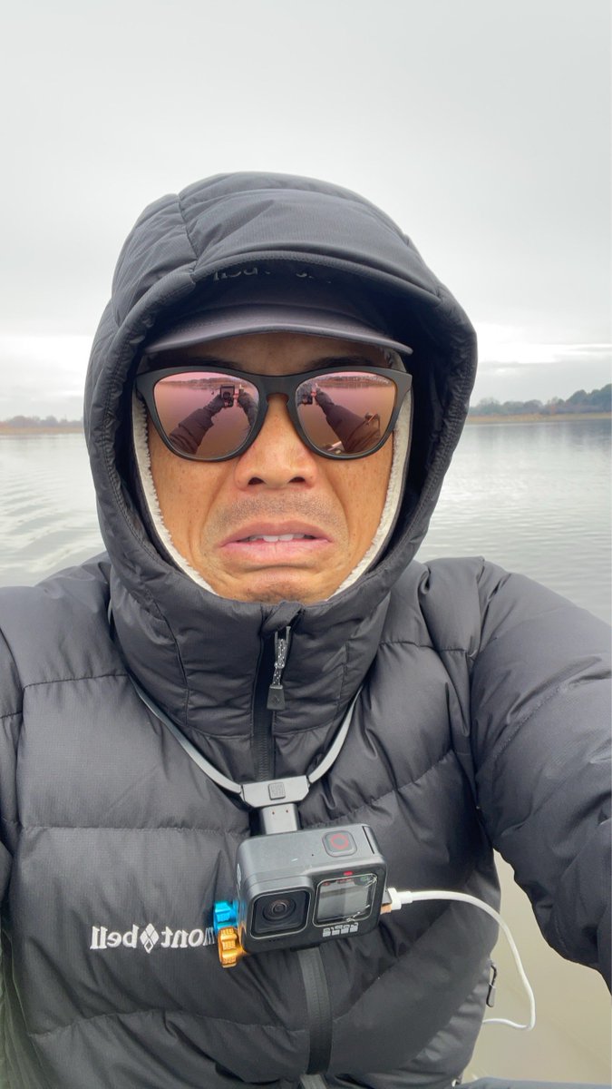 ちかちゃん (@seiyasaitou) / Posts / X