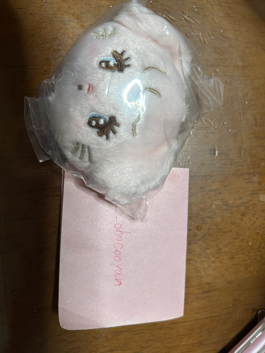 ゆず🐰 tweet media