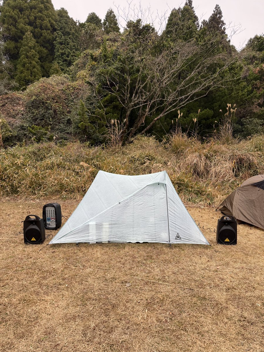 亀ちゃん🏕🚴‍♂️🦑🎣外あそび (@kame_outdoor) / Posts / X